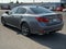 2014 Lexus GS 350 4dr Sdn RWD
