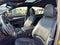 2014 Lexus GS 350 4dr Sdn RWD