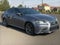 2014 Lexus GS 350 4dr Sdn RWD