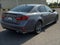 2014 Lexus GS 350 4dr Sdn RWD