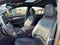 2014 Lexus GS 350 4dr Sdn RWD