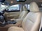 2014 Lexus ES 350 Base