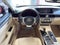 2014 Lexus ES 350 Base