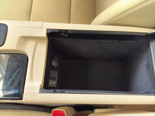 2014 Lexus ES 350 Base