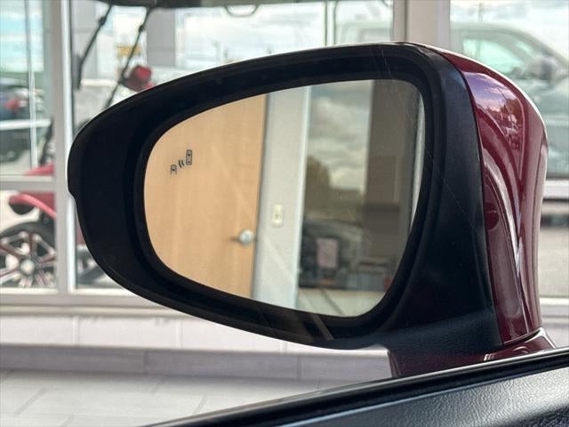 2014 Lexus ES 350 Base