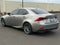 2018 Lexus IS 350 350