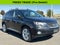 2012 Lexus RX 450h Base