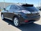 2012 Lexus RX 450h Base