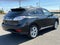 2012 Lexus RX 450h Base