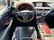 2012 Lexus RX 450h Base