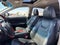2012 Lexus RX 450h Base