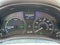 2012 Lexus RX 450h Base