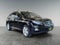 2012 Lexus RX 450h Base