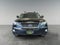 2012 Lexus RX 450h Base