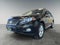 2012 Lexus RX 450h Base
