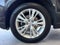 2012 Lexus RX 450h Base