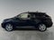 2012 Lexus RX 450h Base