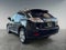 2012 Lexus RX 450h Base