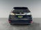 2012 Lexus RX 450h Base