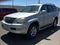 2005 Lexus GX 470 Base