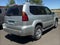 2005 Lexus GX 470 Base