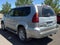 2005 Lexus GX 470 Base