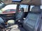 2005 Lexus GX 470 Base