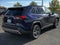 2025 Toyota RAV4 Hybrid Hybrid Limited