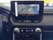 2024 Toyota RAV4 Hybrid Hybrid Limited