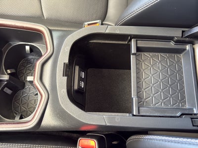 2024 Toyota RAV4 Hybrid Hybrid Limited