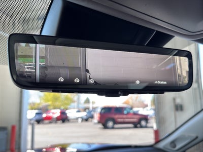 2024 Toyota RAV4 Hybrid Hybrid Limited