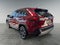 2024 Toyota RAV4 Hybrid Hybrid Limited