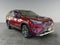 2024 Toyota RAV4 Hybrid Hybrid Limited