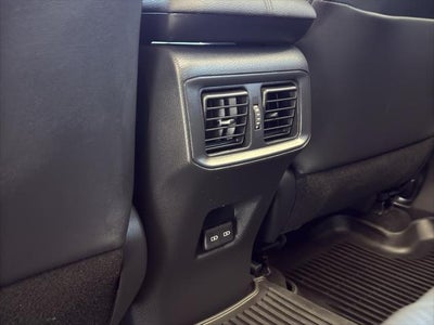 2024 Toyota RAV4 Hybrid Hybrid Limited