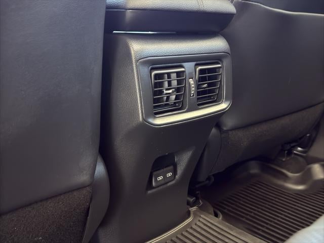 2024 Toyota RAV4 Hybrid Hybrid Limited