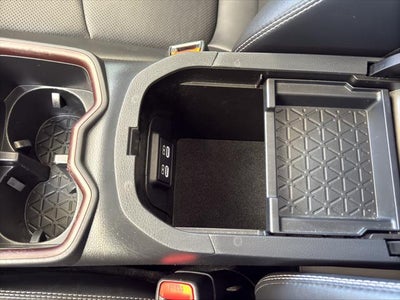 2024 Toyota RAV4 Hybrid Hybrid Limited