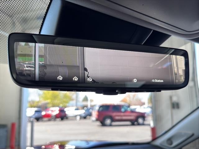 2024 Toyota RAV4 Hybrid Hybrid Limited