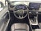 2024 Toyota RAV4 Hybrid Hybrid XSE