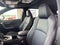 2024 Toyota RAV4 Hybrid Hybrid XSE