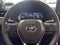 2024 Toyota RAV4 Hybrid Hybrid XSE