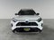 2024 Toyota RAV4 Hybrid Hybrid XSE