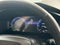 2024 Toyota RAV4 Hybrid Hybrid XSE