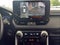 2024 Toyota RAV4 Hybrid Hybrid XSE