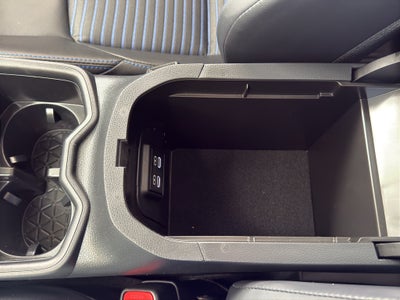 2024 Toyota RAV4 Hybrid Hybrid XSE
