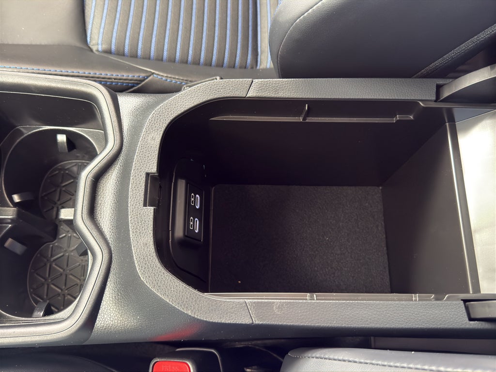 2024 Toyota RAV4 Hybrid Hybrid XSE