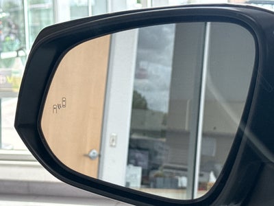 2024 Toyota RAV4 Hybrid Hybrid XSE