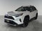 2024 Toyota RAV4 Hybrid Hybrid XSE