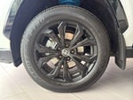 2024 Toyota RAV4 Hybrid Hybrid XSE