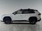 2024 Toyota RAV4 Hybrid Hybrid XSE