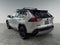 2024 Toyota RAV4 Hybrid Hybrid XSE